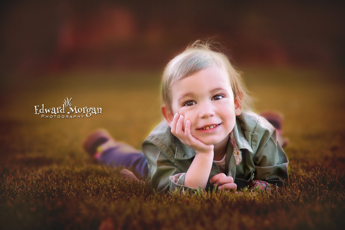 Gulf-shores-Children-Toddlers-Photography-15