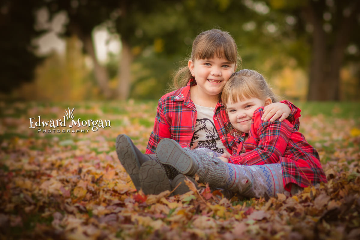 Gulf-shores-Children-Toddlers-Photography-16