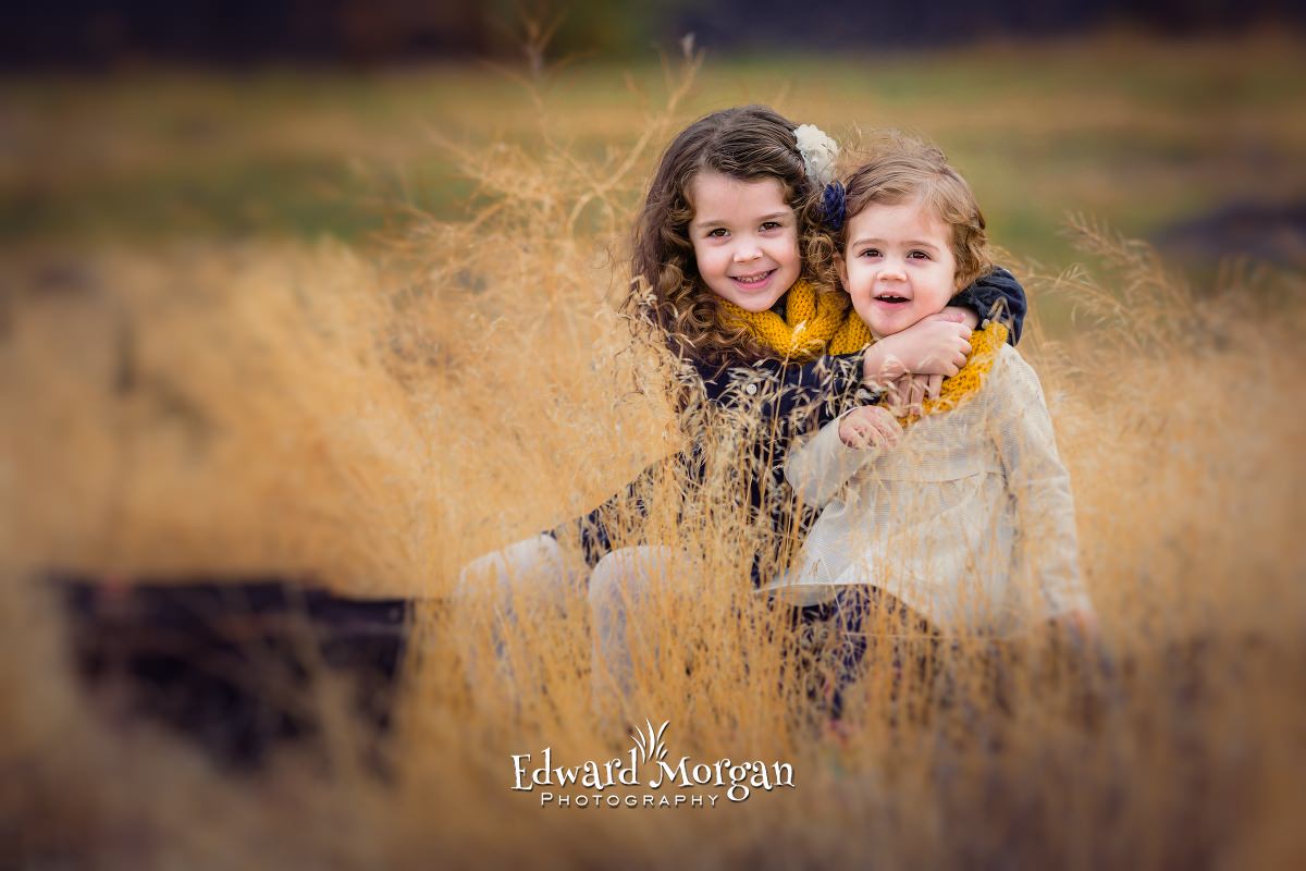 Gulf-shores-Children-Toddlers-Photography-5
