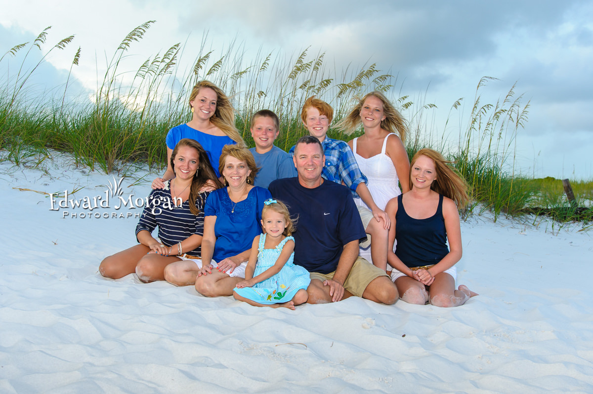 Perdido-Key-Family-Beach-Portraits (2)