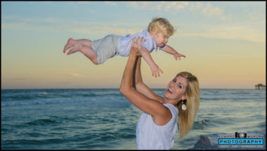 Clearwater beach portraits Photo 160 1024x580 Photography