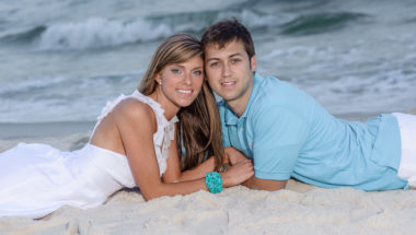 Eddie Morgan 1 4 Photography