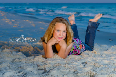 Gulf-Shores-Family-Beach-Portrait--100-16