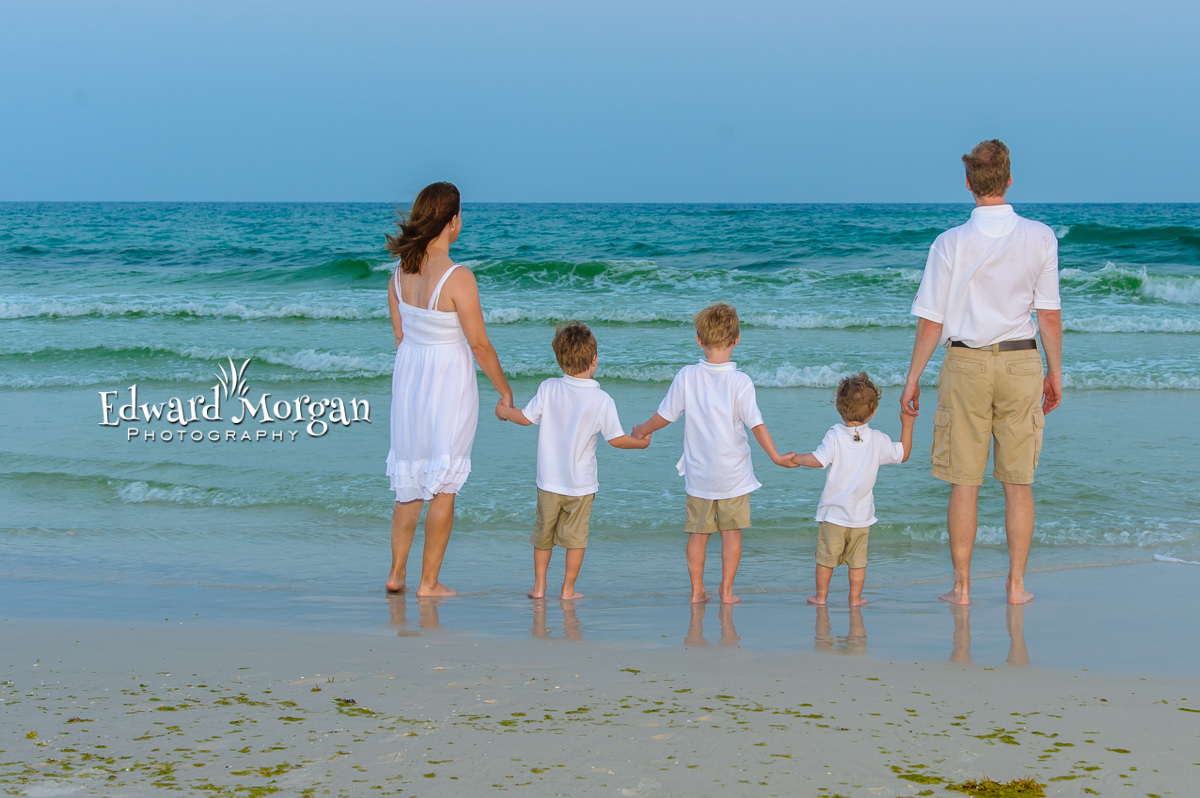 Gulf-Shores-Family-Beach-Portrait--100-23 
