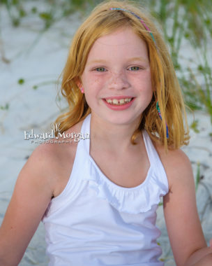Gulf Shores Family Beach Portrait 100 41 Photography