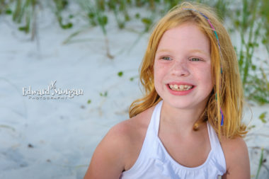 Gulf Shores Family Beach Portrait 100 42 1 Photography