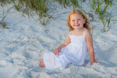 Gulf Shores Family Beach Portrait 100 57 Photography