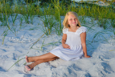 Gulf-Shores-Family-Beach-Portrait--100-72