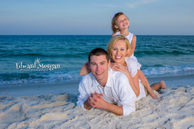 Gulf-Shores-Family-Beach-Portrait--100-96