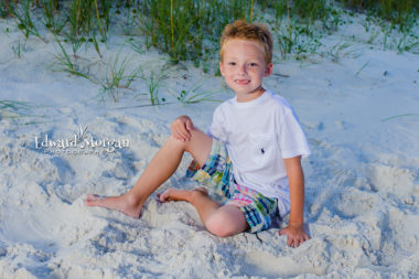 Gulf-Shores-Family-Beach-Portrait--101