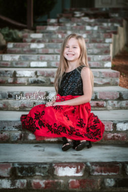 Gulf Shores Family Beach Portrait 11 Photography