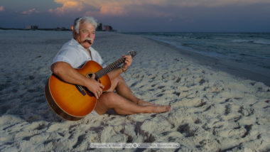 Gulf Shores Family Beach Portrait 147 2 Photography