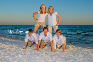 Gulf-Shores-Family-Beach-Portrait--150