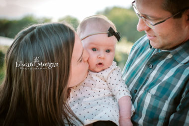 Gulf Shores Family Beach Portrait 20 Photography