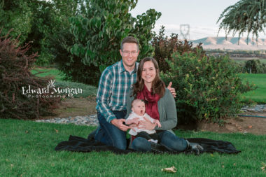 Gulf Shores Family Beach Portrait 29 Photography