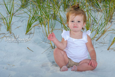 Gulf-Shores-Family-Beach-Portrait--4-20