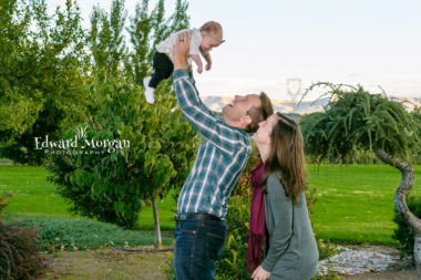 Gulf Shores Family Beach Portrait 40 Photography