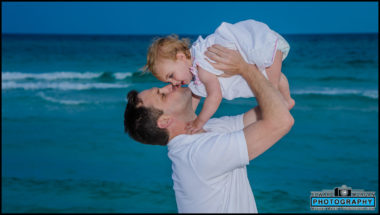 Gulf Shores Family beach portrait 12 Photography