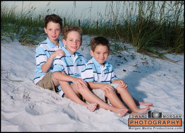 Spring Hill Photography 175 Photography