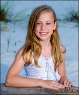 Spring Hill family Photos 7 859x1024 Photography