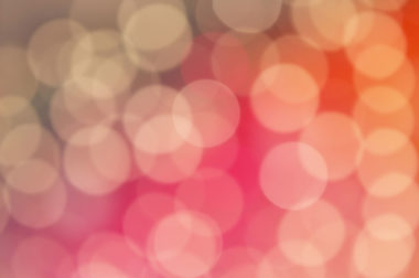 website design background Photography