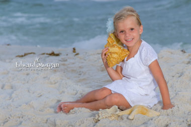 Gulf Shores Family Beach Portrait 1 21 Photography