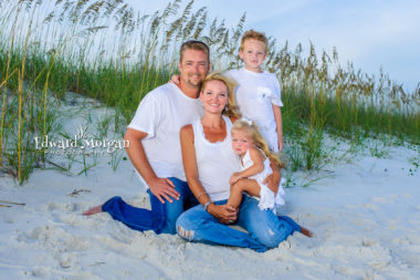 Gulf-Shores-Family-Beach-Portrait--100