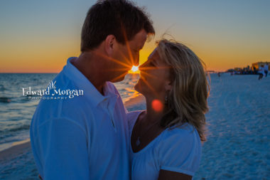 Alabama family Beach Photos photo