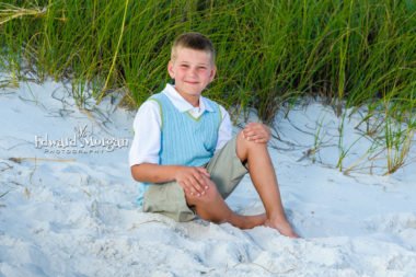Gulf-Shores-Family-Beach-Portrait--264