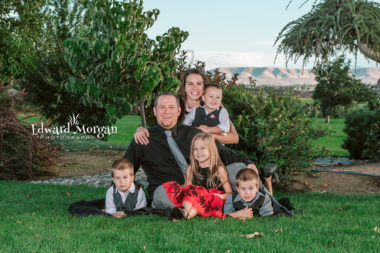Gulf Shores Family Beach Portrait 26 Photography