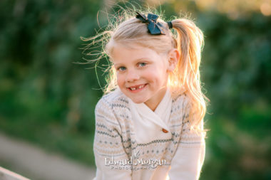Gulf Shores Family Beach Portrait 3 45 Photography