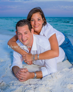 Alabama Fort Morgan Photography Service three