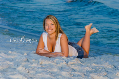 Alabama Fort Morgan Photography Service