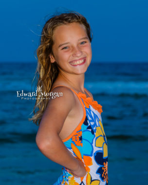 Alabama Fort Morgan Photography Service seven
