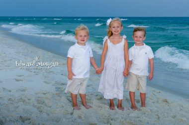 Alabama Fort Morgan Photography Service five