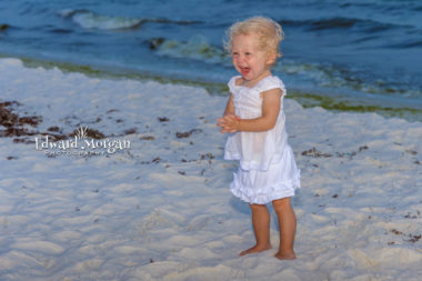 Fort Morgan Family Beach Portraits 362 Photography