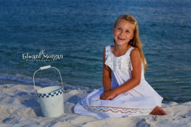 Family Beach Photographer In Gulf Shores Alabama 1