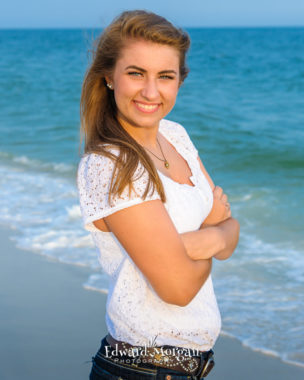 Gulf Shores Family Beach Portrait 1 41 Photography
