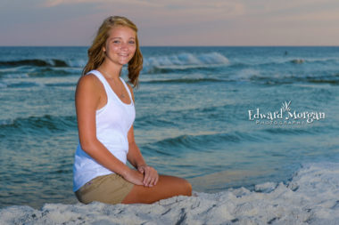 Gulf Shores Family Beach Portrait 1 45 Photography