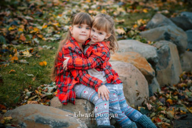 Gulf Shores Family Beach Portrait 120 24 Photography