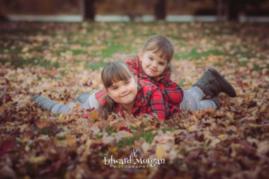 Gulf Shores Family Beach Portrait 120 Photography