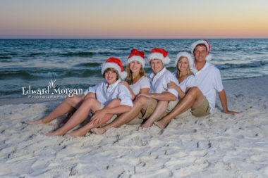 Family Beach Photographer In Gulf Shores Alabama 5