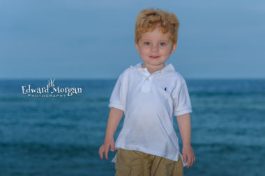 Gulf Shores Family Beach Portrait 255 Photography