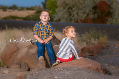Gulf Shores Family Beach Portrait 54 Photography