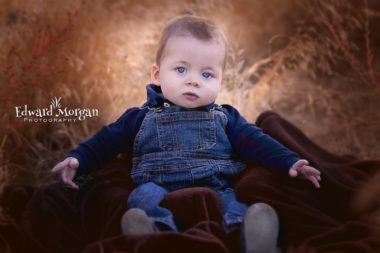 Gulf Shores Family Photography Photography