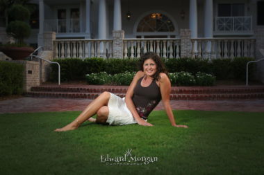 Gulf Shores High School Senior Photo 41 Photography