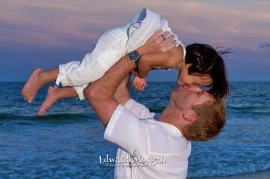 Family Beach Photographer In Gulf Shores Alabama 4