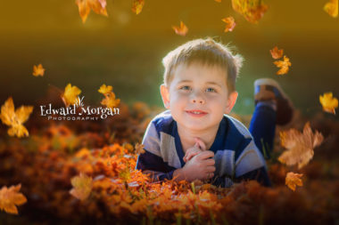 Gulf shores Children Toddlers Photography 12 Photography