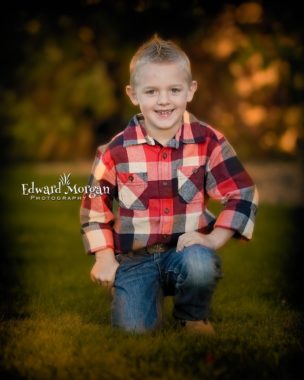 Gulf shores Children Toddlers Photography 14 Photography