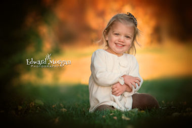 Gulf shores Children Toddlers Photography 2 Photography